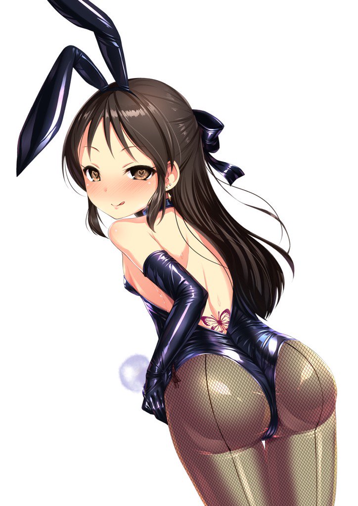 R 18 左藤空気の描いたものまとめ 3ページ目 Togetter R 18 左藤空気の描いたものまとめ 3ページ目 Togetter