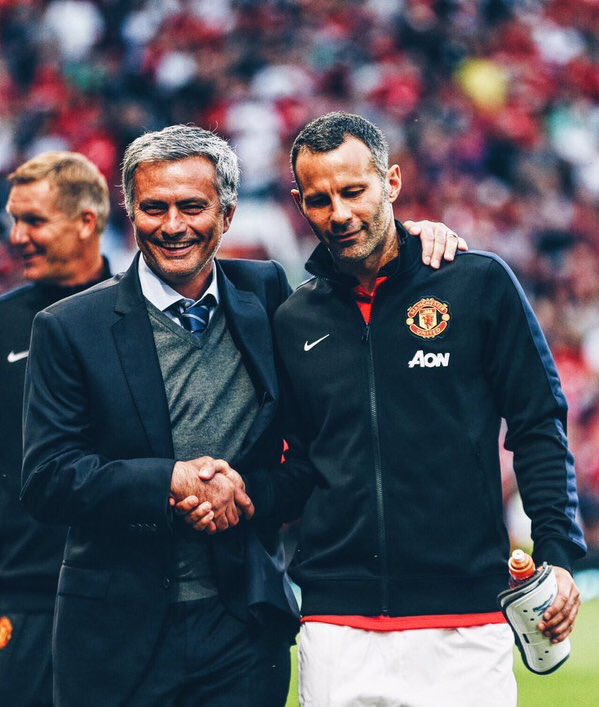 Andy_coleMUFC's tweet photo. Oh my, loving this @RealTransferHub page get following them right now lads https://t.co/3qGbIPWqSz
