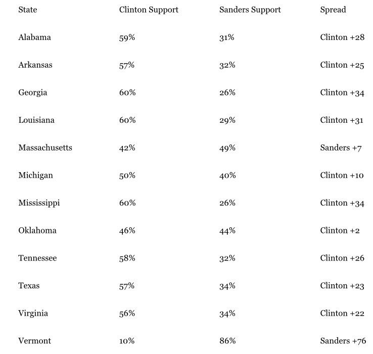 CboN1FyUAAElOpt.jpg:large