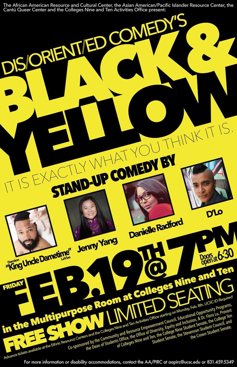 PoCSCollective's tweet image. My parent's were sustainable before it was chic Going green? Who's green!It should be goin' brown!D-Lo #pocsc