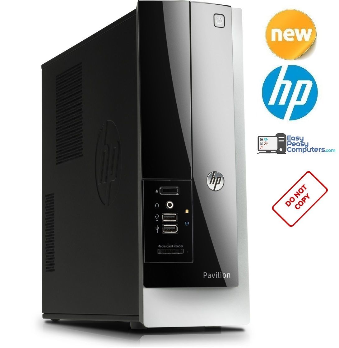 911SaveBeans's tweet image. computer towers #computertowers
youtube.com/watch?v=HA-ji8…