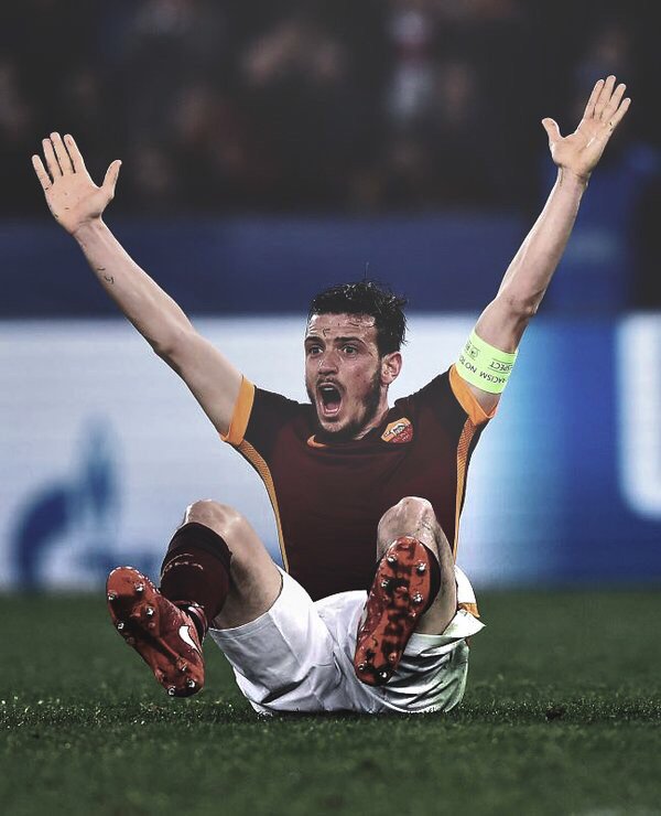 selamat siang gaes !!!