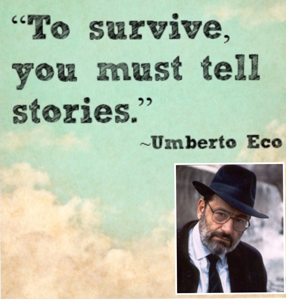 Magda Gacyk tweet media