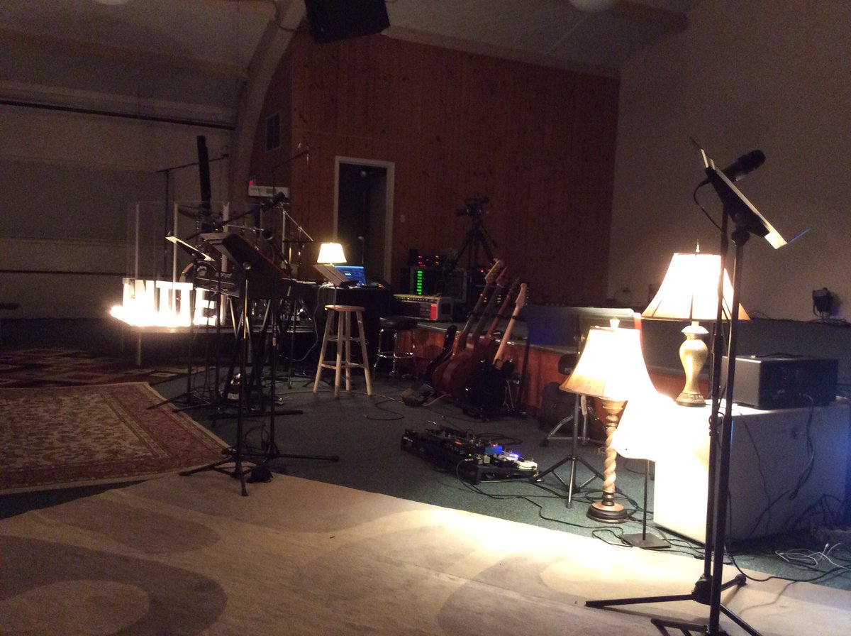 DMDCascade's tweet image. Not long now until we we kick-off here at WAR.
#WAR2016