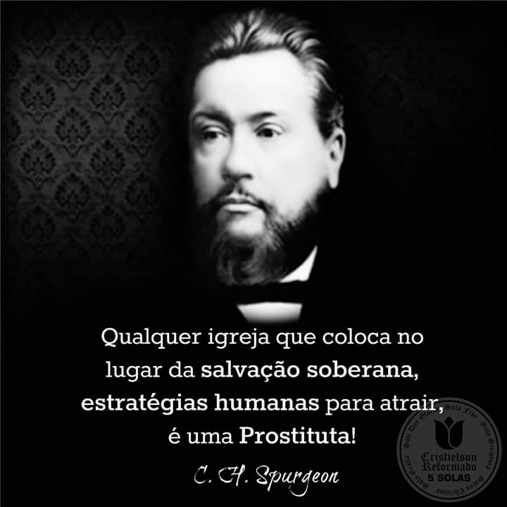 lucianocxisto's tweet photo. Igreja (mulher) de programa? https://t.co/iV5coGCpxg
