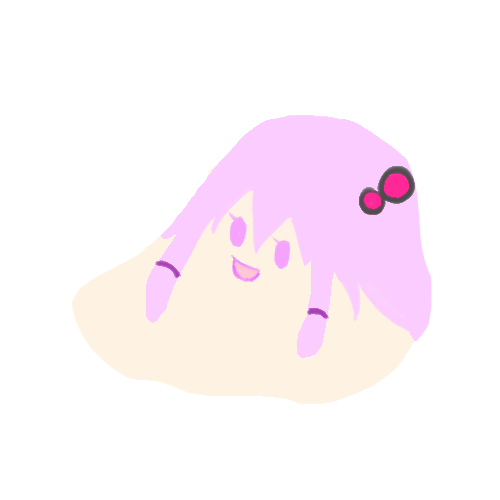 ｾﾔﾅー (2ページ目) Togetter [トゥギャッター]