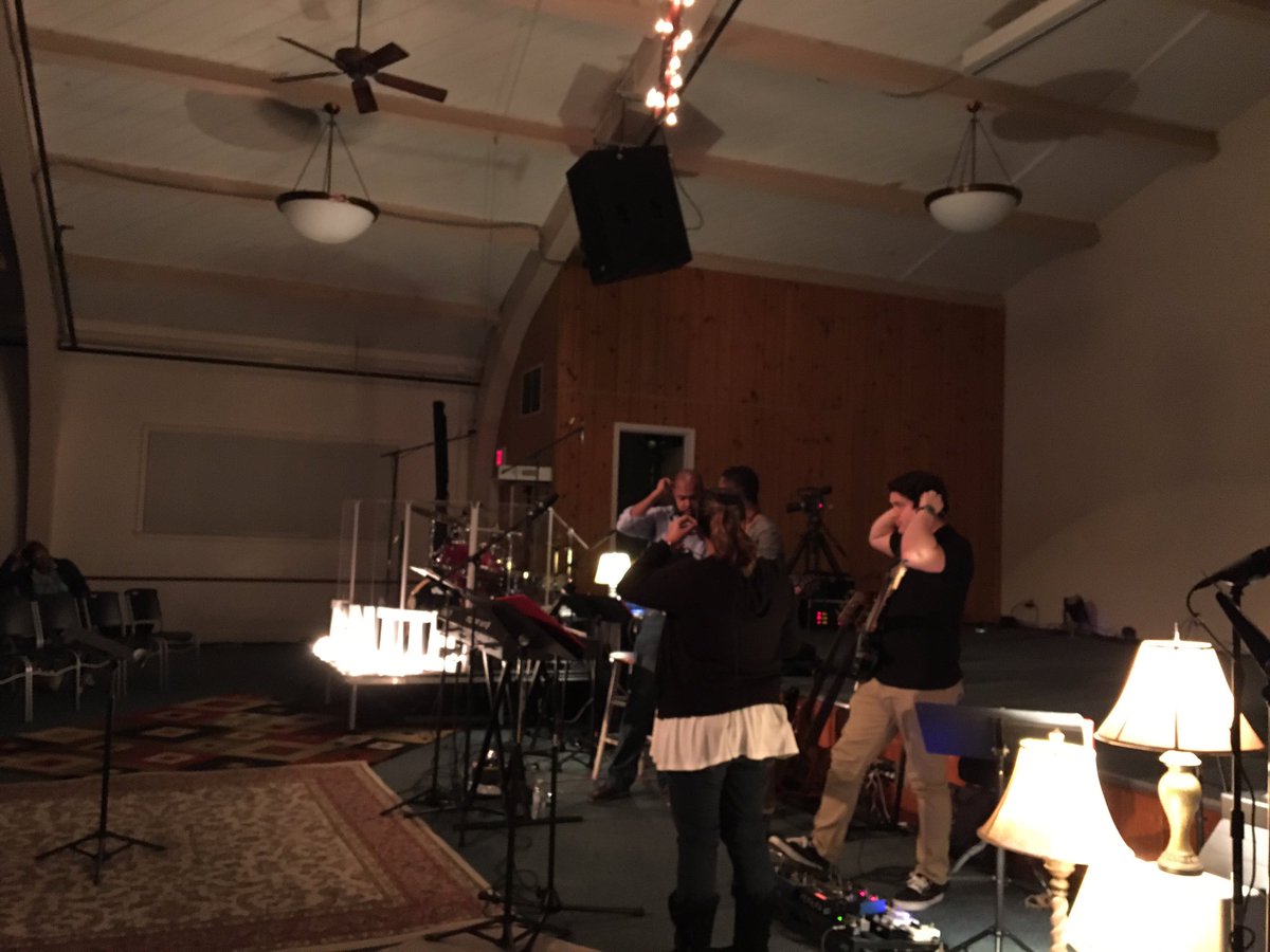 DMDCascade's tweet image. 10 minutes to go!