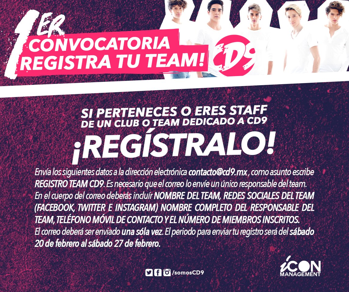 iconentmt's tweet image. 