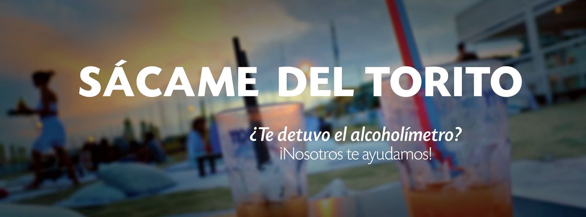 AmparoExpressMX's tweet photo. #SacameDelTorito #AmparoExpress #NosotrosTeAyudamos #ToritoDF #AA #Alcoholimetro #DF  https://t.co/bIpv16o3S1 https://t.co/DHWtB2SX7C