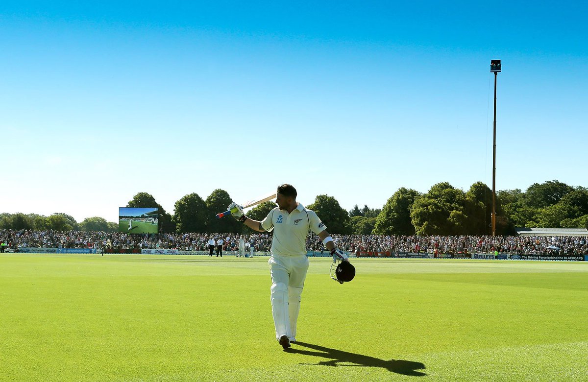cricketmonthly's tweet photo. McCulllum, magic, Christchurch, it's all in this old gem: https://t.co/7JlGZDp2US https://t.co/EOeMAOqcBr