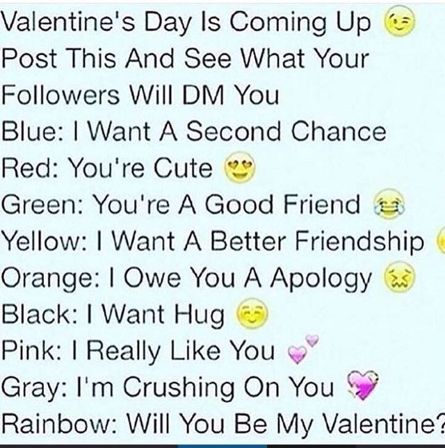 manling_awesome's tweet image. Lol altho its already over..