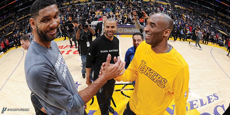 spurs's tweet photo. Caption this. https://t.co/ZCUEQit4bO