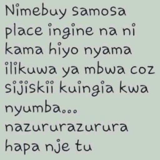 patrick_olango tweet picture