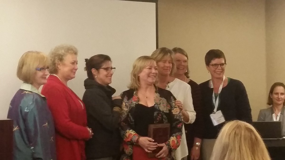 Heather Chavin tweet media