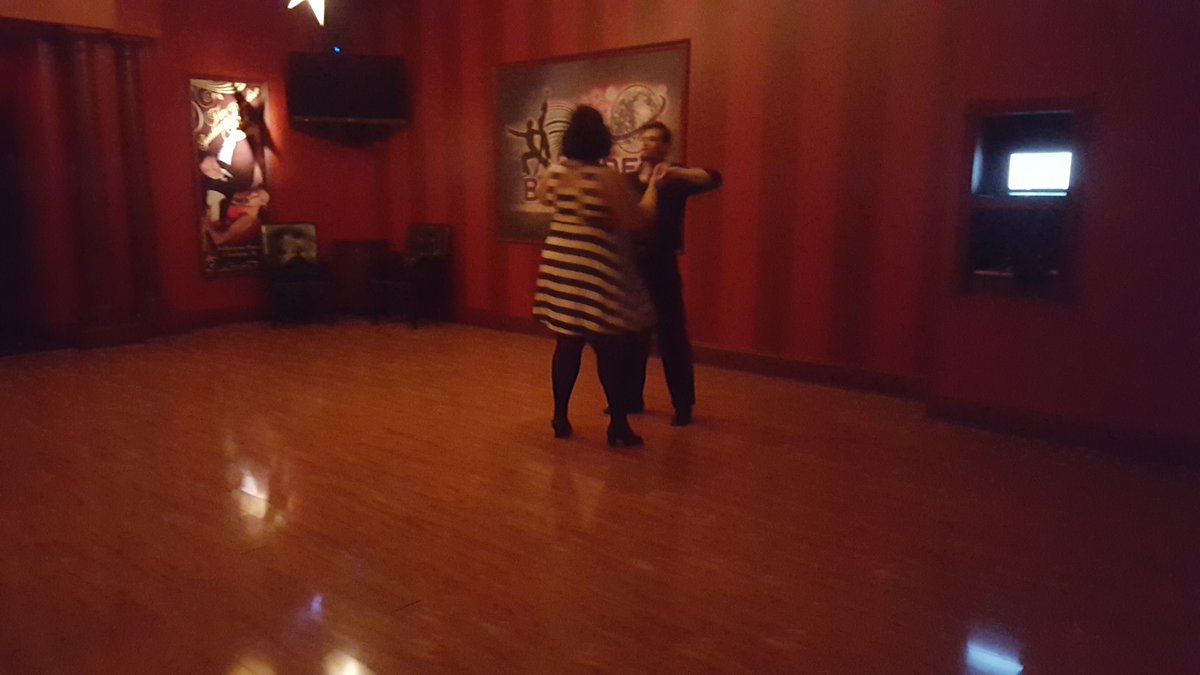 ktealady's tweet photo. #PBLW #FridayNightDance respite from #ShowcaseNerves #FranticShowcasePrep #ShowcaseIsComing #HoursNotDays Eek! https://t.co/9diki92rr5