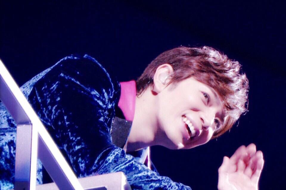 arashi2_3_'s tweet photo. にのみぃが成功したという事で次は松本潤 様です!!😊💜

#松本潤 #誕生日
#松本潤の誕生日までに830RT目指す
#拡散希望
#RTしたARASHIC全員フォローする https://t.co/rp6y6FuF0D