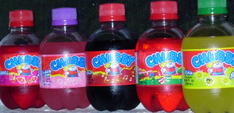 brookiepugs's tweet photo. Tbt to chubby pop #rip https://t.co/Q2xPejilXZ