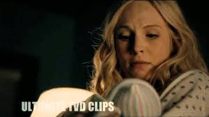 me and my mommy @Sweet_Carebear_