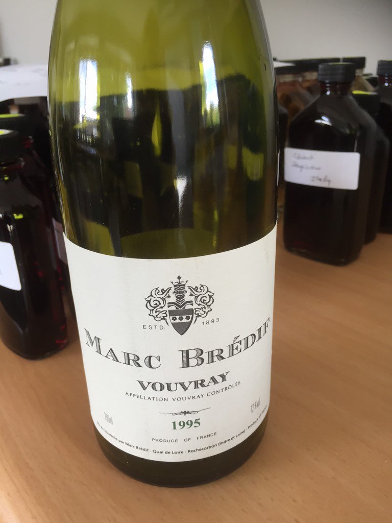 bellarminewines's tweet photo. 21 today and just awe inspiring https://t.co/fIaW1r3xHC