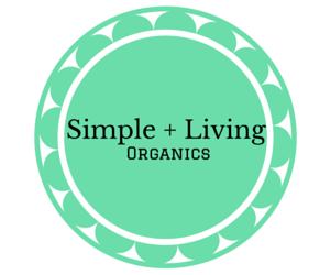 SimpleLivingO tweet picture