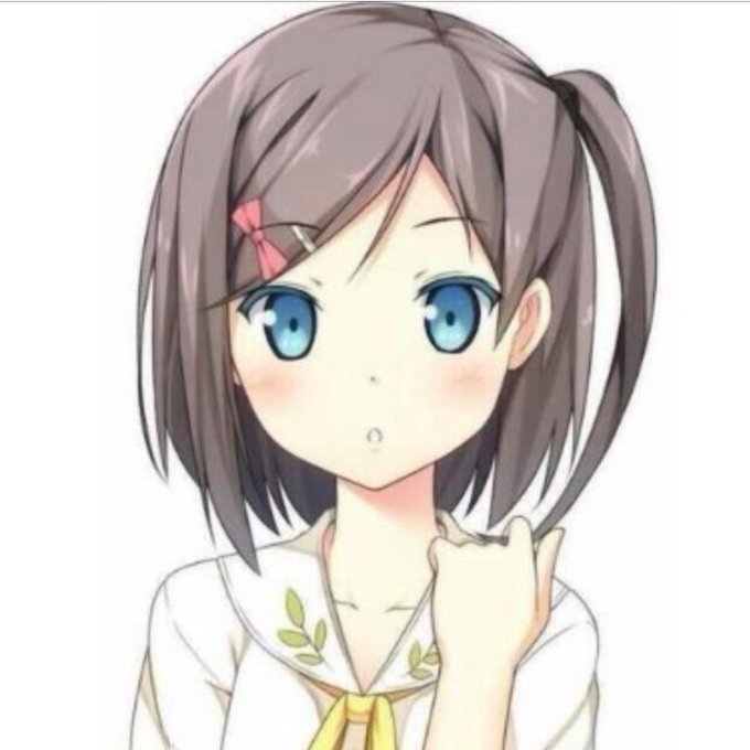 筒隠月子好きな人rtのtwitterイラスト検索結果 古い順