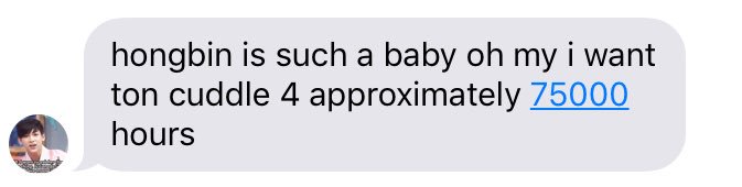 mtuanT_T's tweet image. #TotallyRelatable