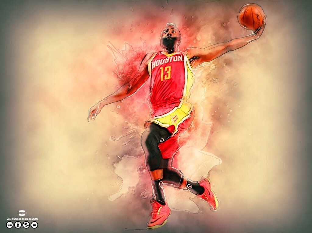 Cheeseproof's tweet photo. #simnation #USGL last year's wcf matchups Warriors vs rockets are live now https://t.co/JEncSv3XTM https://t.co/YctbTqVsbk