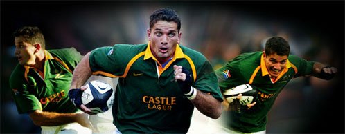 Happy birthday to Springbok legend <a href="/9Joost/">Joostvdwesthuizen</a> 89 Test, between 1993-2003, one of the best 9's if not the best