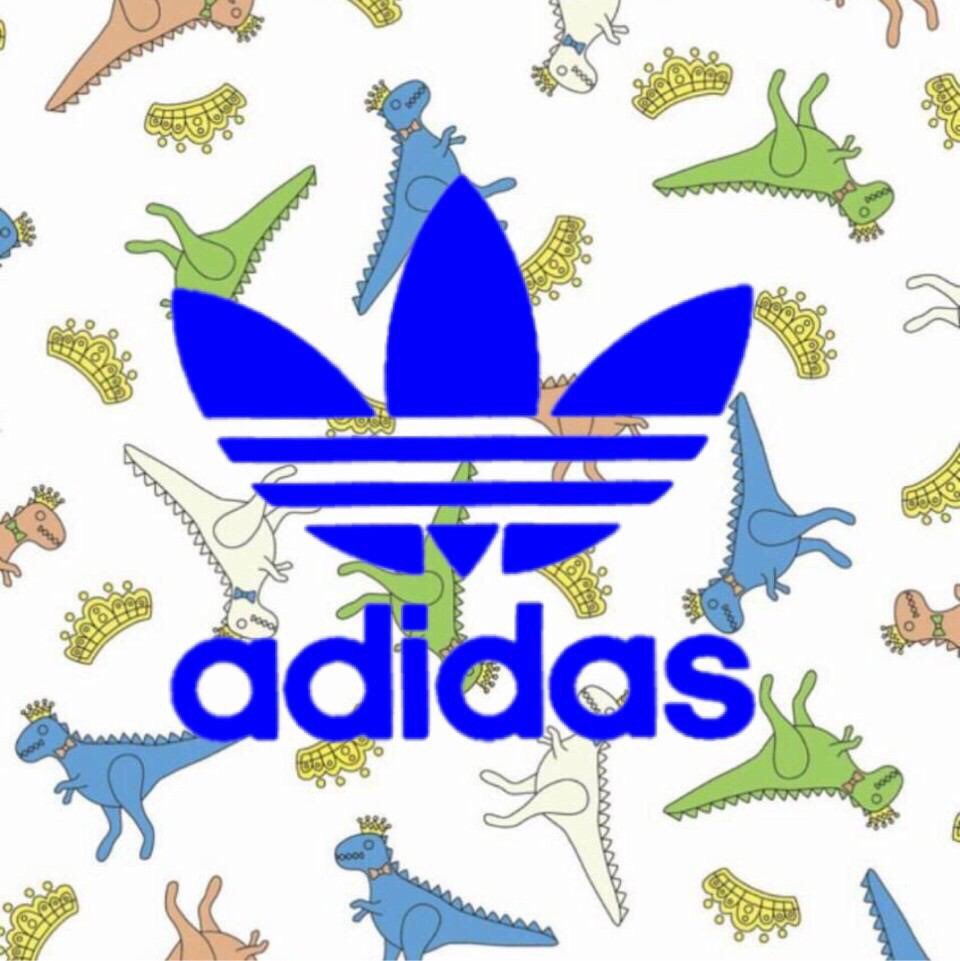 Yuha ポエム トプ ペア画 投稿垢 Mini Onepie Twitter