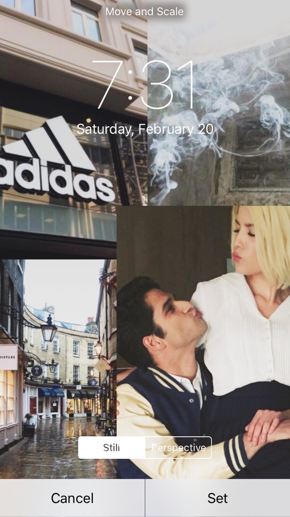 lckscreencolors's tweet photo. Halsey + Tyler Posey lockscreen 🚬

rt/like if you want it 🔮

mbf 🙊 https://t.co/eyLHjTJeBS