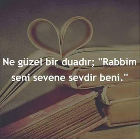 sonsuz___'s tweet photo. https://t.co/Io9z6pmDW9