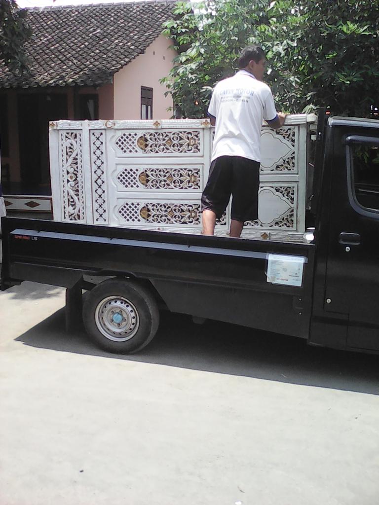 Work of today. #rias manten. Then back to store, prepare for <a href="/lokananta_musik/">Lokananta Records</a>  tonight. W/ <a href="/kalis_samsara/">Krisna Bhaskara</a> .