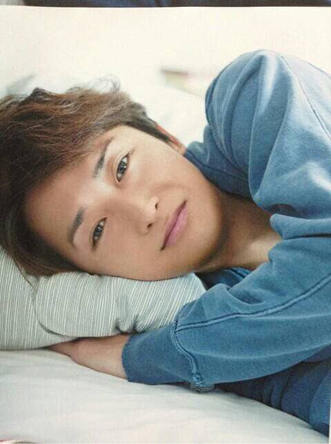 Blue20000226's tweet photo. 嵐垢作りましたー！

無言フォローとか全然OKです💓

☆大ちゃんよりのall担
☆お山･天然･櫻葉･じいまご･大宮･天然LOVE
☆たくさんのARASHIANS･ARASHICと繋がりたい💓 https://t.co/YVZfLyJBGR