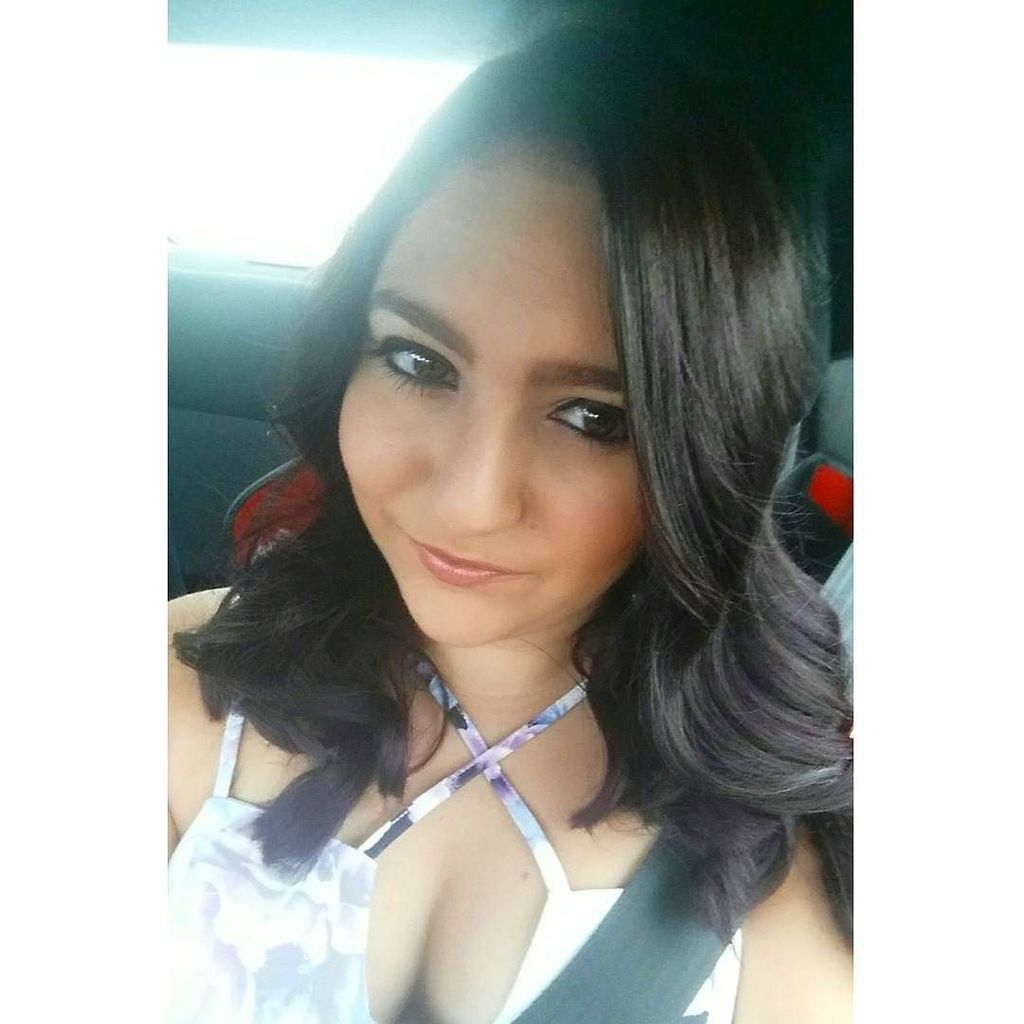 melissa_hatzi's tweet image. #weddingtime #newhaircut #freshcolor #curls #hairinspo #hairstyle #bebold #fun #fashion #f… ift.tt/1oQZsgN