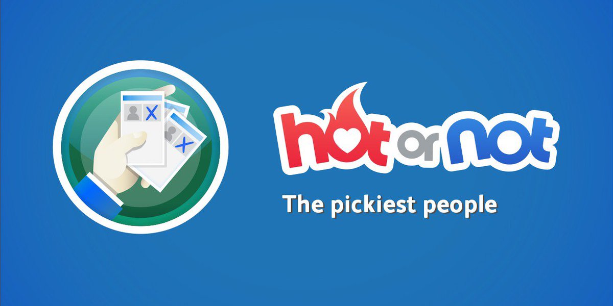 EricaLashey's tweet photo. Playing hard to get and winning an award! That’s how I roll on #hotornotapp https://t.co/TQAWW7oswp https://t.co/X9fGXEcHWM