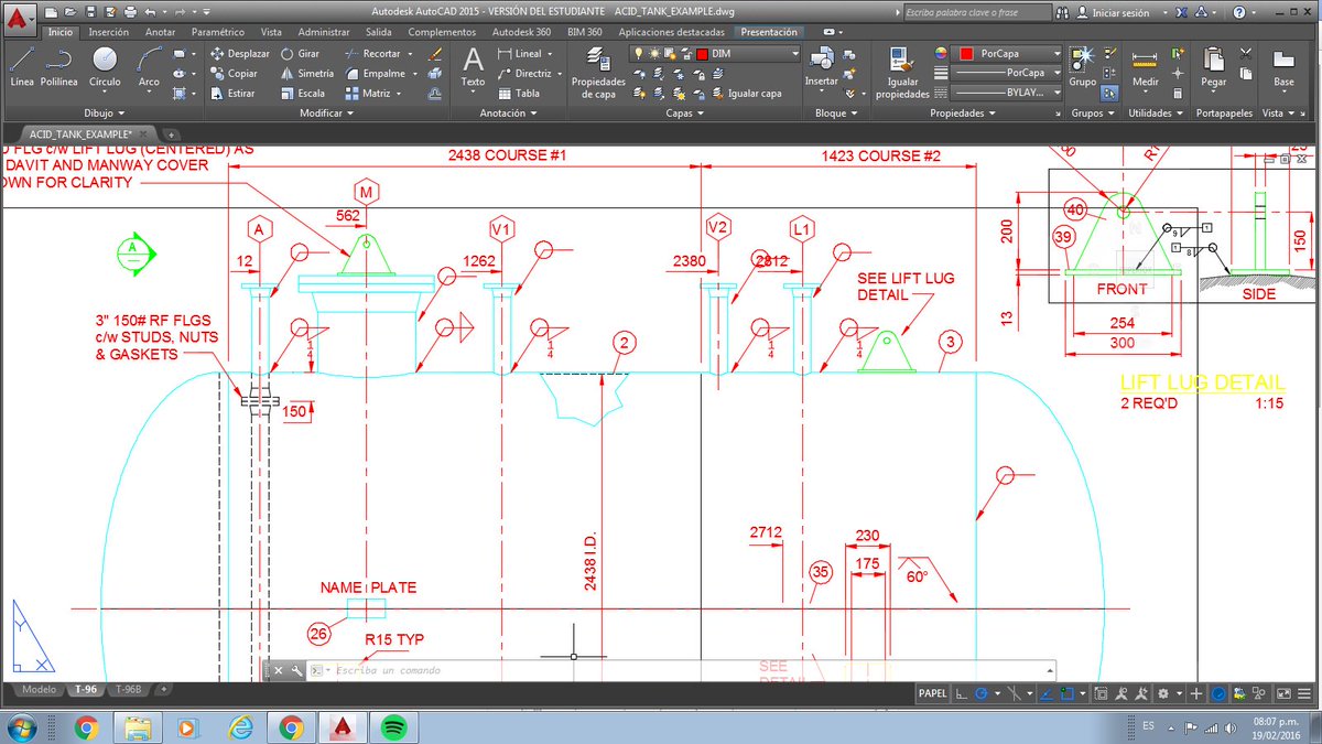 Vickyy072296's tweet photo. #2016ASoldaduras  @DrGudinho https://t.co/MQmVBO3bGN