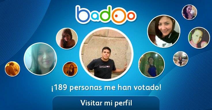 raul_latorre's tweet photo. ¡Diviértete conociendo a Raul y a otra gente interesante cerca entrando en Badoo! https://t.co/oMsBhs3Dho