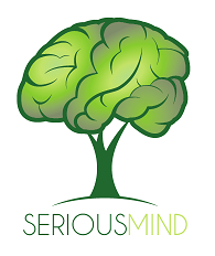 Seriousmindllc's tweet photo. DEMAND BETTER SUPPLEMENTS! #now #vegan #health #nongmo #sex #love #fitness #Seriousmind https://t.co/dtr8UvzHM6 https://t.co/s6BR7poMcP
