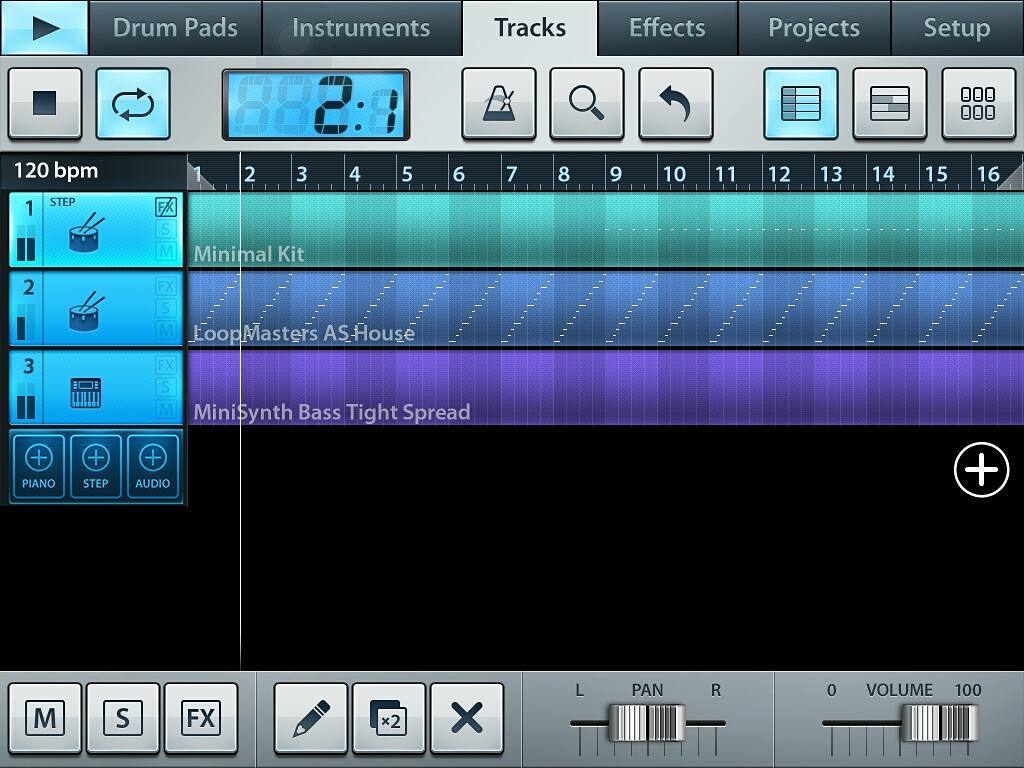 producerpassion's tweet photo. Express yourself
-fab koala
#deejays #flstudio #djalbum #djay #colombiadjs #djplayerapp #djproducer #djproductor b… https://t.co/fYfZST4mLG