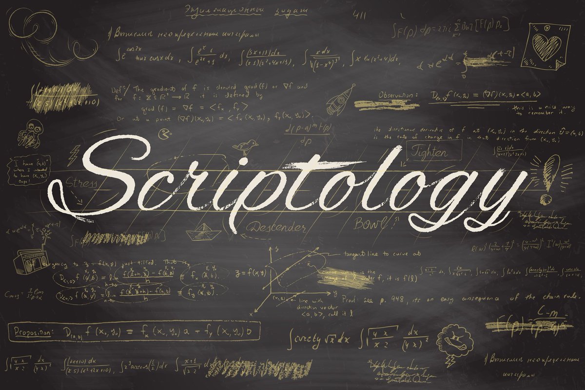 AIGAOC's tweet image. 11am, Sat, Mar 26 🔸 #Scriptology 🔸 Get your #swash on with @TypeEd! #script #calligraphy 🔸 bit.ly/1nQq9RV