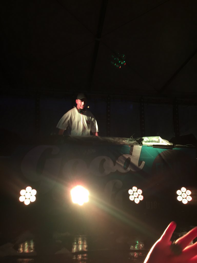 You were amazing last night <a href="/TydeLevi/">Tyde Levi</a>  thank you so much x