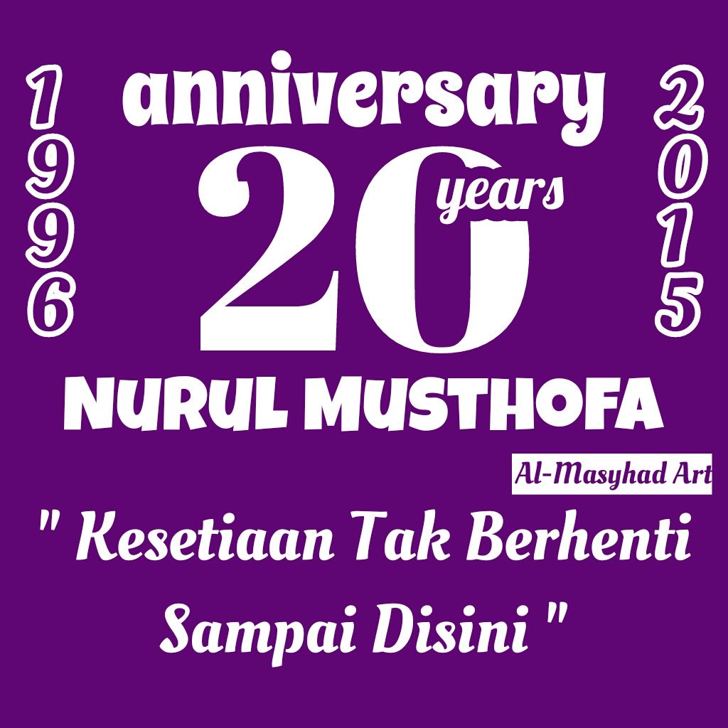 AlMasyhad's tweet photo. cc : @IstanaSeggaf @bengkel135 @PemudaMNM https://t.co/9SwKWHkb0p
