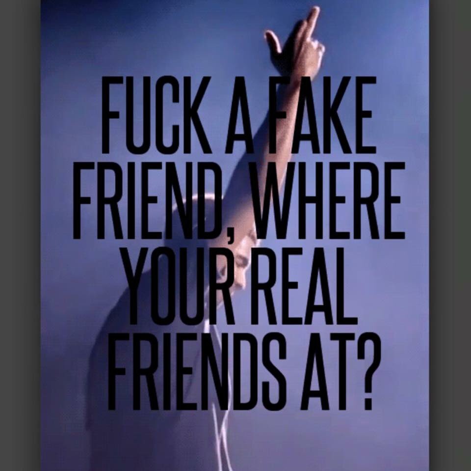 V (❗) N C E tweet media