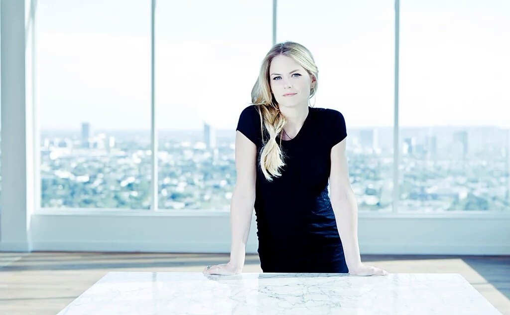 Jmofangirl80's tweet photo. #voteJenniferMorrison #KCA #voteouat https://t.co/j0zCoipHhj