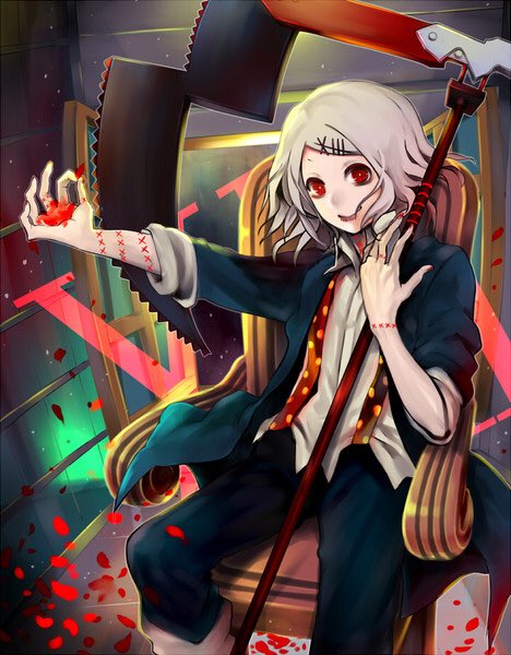 Tomoさんのイラスト一覧 Tomoさんのイラスト一覧