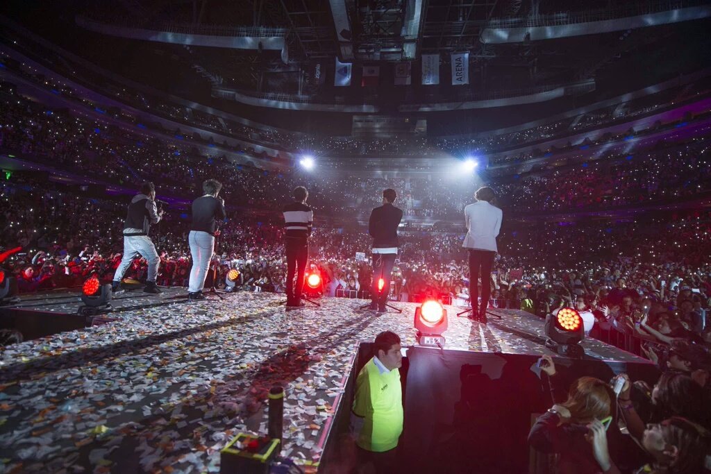 EresCoder's tweet photo. Los mejores ídolos por siempre 😚 @somosCD9 https://t.co/hLFCFk2U1O