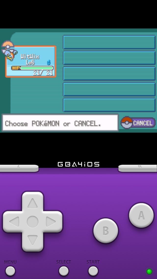 AlisonAngel96's tweet photo. @witwix I named my squirtle after you. So I can be the blastoise guy one day https://t.co/SEgkD2qF3O
