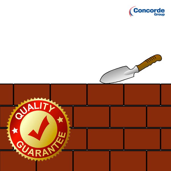 ConcordeIndia's tweet image. We never compromise with #Quality.
#OurValue #Bangalore #realestate #ConcordeGroup