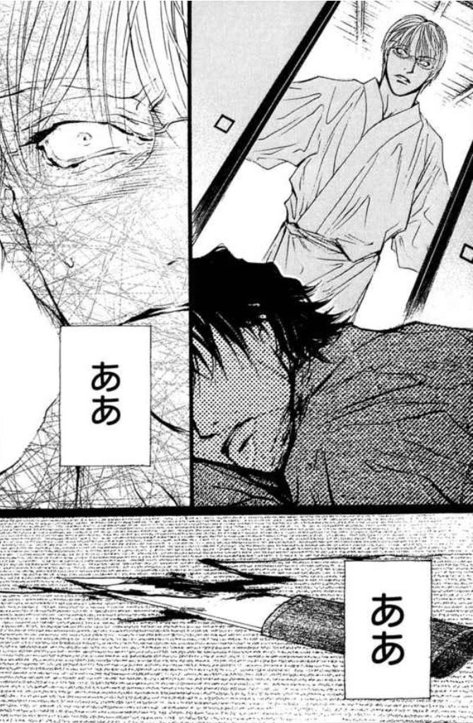 公式 ゼロコミ 旧マンガzero オススメ漫画 まんがで読む小説名作シリーズ こころ 夏目漱石が実際に飼っていた猫は 本当に名前が無かった 無料漫画 マンガzero 夏目漱石 小説 こころ トリビアhttps T Co V2yalgftkm T Co