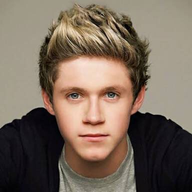 kurumi_dir_'s tweet photo. ないおのはぴばまでに913RT目指す👸🏼💓

#DirさんRT
#niallgirlはRT
#niallboyもRT
#ないおのはぴば祝う人RT
#とりまRT
#913でとめて🙏🏻🙏🏻

#RTした人全員フォローする https://t.co/mzv1UMu2rY